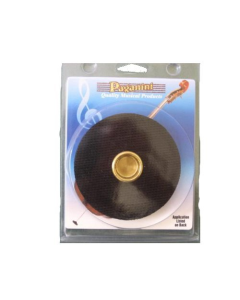 Bass/Cello End Pin Holder