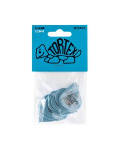 412P1.0 TORTEX SHARP-12-PLYPK