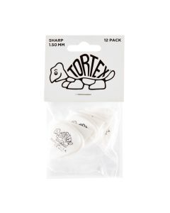 412P1.50 TORTEX SHARP-12-PLYPK