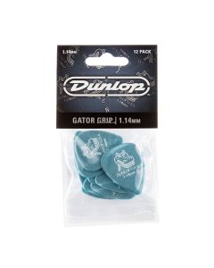 417P1.14 GATOR STD-12-PLYPK