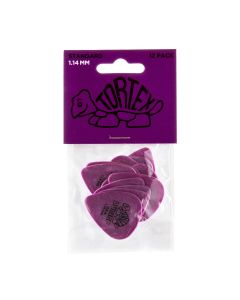 418P1.14 TORTEX STD-12-PLYPK