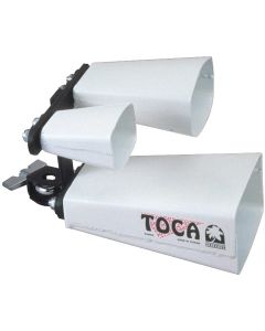 TOCA TRIPLE FUSION BELLS Model: 4354-T