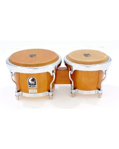 TOCA CUST DLX BONGO AM LAC Model: 4600-AM