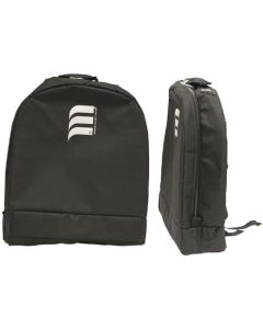Backpack Bag Snare Drum