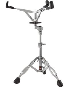 Gibraltar Lightweight Snare Stand