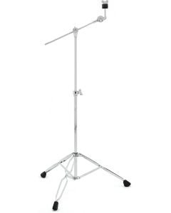Gibraltar 4709 Double Braced Lightweight Boom Stan