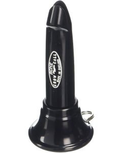 Acme Cb Crow Sound Accent