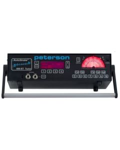 Peterson Autostrobe 490 St