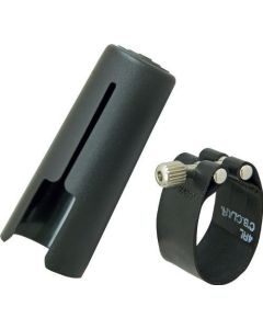 Dark - Bbb Contrabass Clarinet