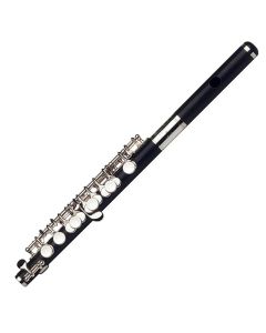 Gemeinhardt 4W Wood Piccolo