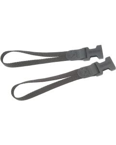 Neo Loops (For Accordion and Banjo Attachments)