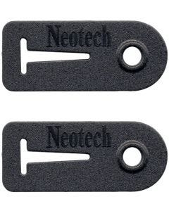 C.E.O. Thumb Rest Tabs, 2-Pack