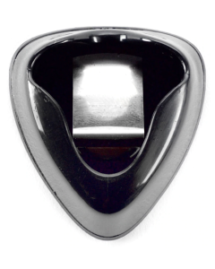 5006SI ERGO BLK PKHOLDER-EA