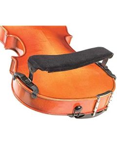 Resonans Viola Shoulder Rest High
