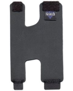 Brass Wrap, Trumpet, Blk