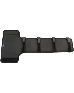 Sousaphone Shoulder Pad