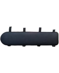 Convertible/Marching Tuba Shoulder Pad