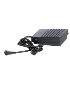 Korg Sustain Pedal for SP170 Digital Piano