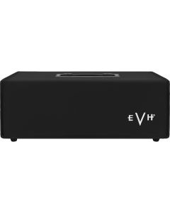 EVH_772-7167-000