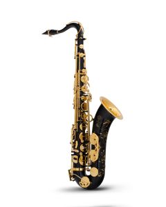 Selmer Paris Bb Professional Tenor Saxophone Model 54JBL