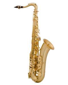 Selmer Paris Bb Professional Tenor Saxophone Model 54JM