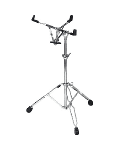 Gibraltar Extend Height Snare Stand