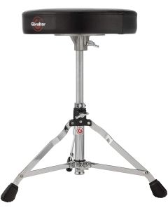 Gibraltar Throne Round Seat