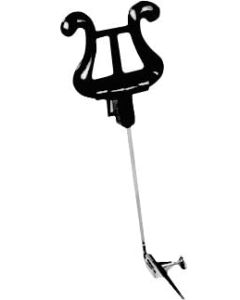 Trumpet/Cornet Plasti-Lyres 4