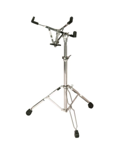 Gib M Dbl Bcd Ext Hgt Snre Std