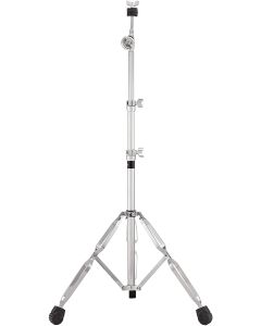 Gibraltar 5710 Medium Weight Cymbal Stand