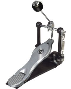 Gib Single Pedal