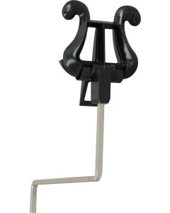 Alto/Tenor Sax Plasti-Lyre