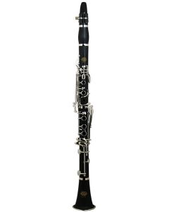 Ridenour Lyrique Bb Clarinet - 576BC