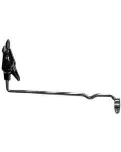 Bass Trombone Plasti-Lyre 5/8