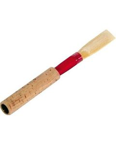 Meason Medium Oboe Reed