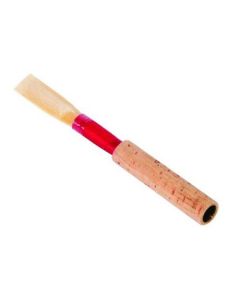 Meason Medium Hard Oboe Reed