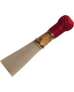 Jones Medium Soft Bassoon Reed