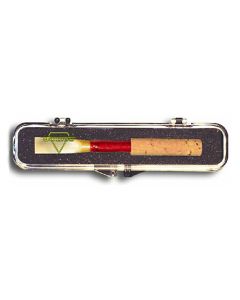 Jones Medium Oboe Reed