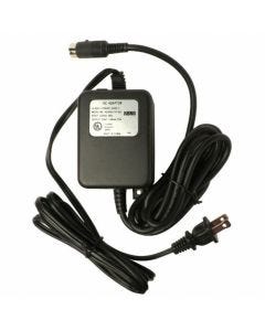 Adapter for EMX-1, ESX-1, TR, Radias, TRITON Le, Karma, KM-2