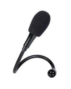 Korg GM-23D Replacement Flex Microphone
