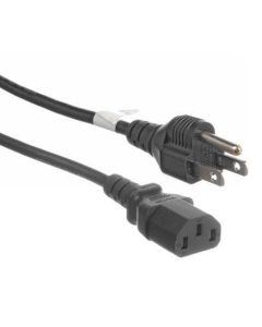 Korg AC CORD KE-01+KE-05C (117V)