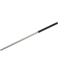 3/16" Triangle Striker