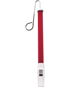 Grover-Trophy Slide Whistle
