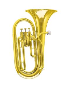 King Student Baritone Model 623