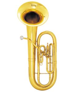 King Student Baritone Model 625