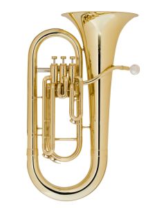 King Student Euphonium Model 628