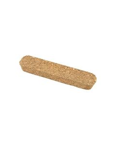 Mute Cork, Vacchiano For Trumpet / Cornet Mute