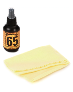 654C SI FORM 65 W-CLOTH-EACH