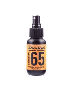 6592 ORCHESTRAL CLEANER-2oz-EA