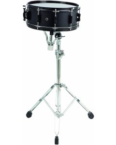 Gib Ext Height Snare Stand